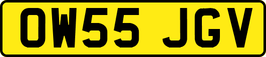 OW55JGV