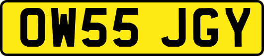 OW55JGY