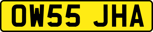 OW55JHA