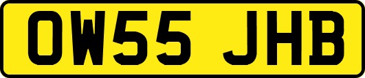 OW55JHB