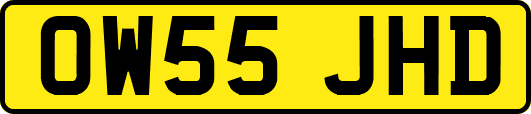 OW55JHD
