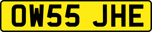 OW55JHE