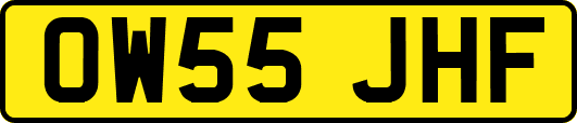 OW55JHF