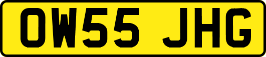 OW55JHG