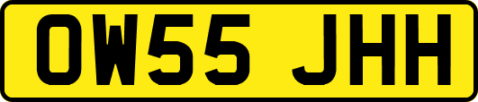 OW55JHH