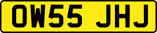 OW55JHJ