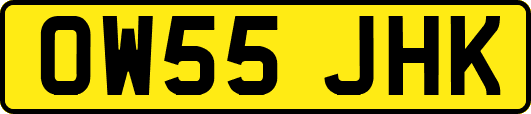 OW55JHK