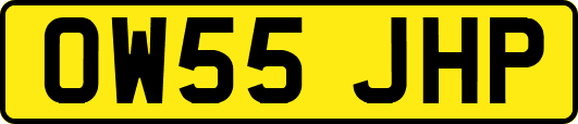 OW55JHP