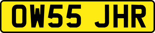 OW55JHR