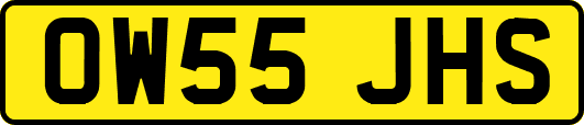 OW55JHS