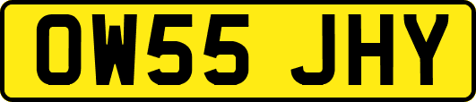 OW55JHY