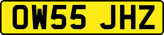 OW55JHZ