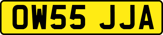 OW55JJA