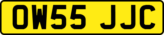 OW55JJC