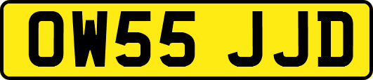 OW55JJD