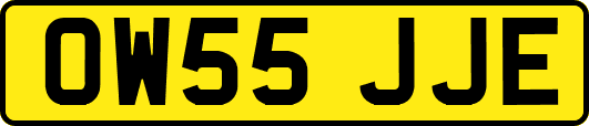 OW55JJE