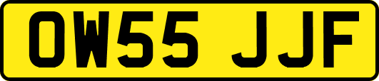 OW55JJF