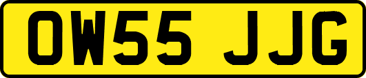 OW55JJG