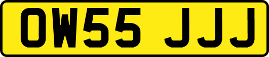 OW55JJJ