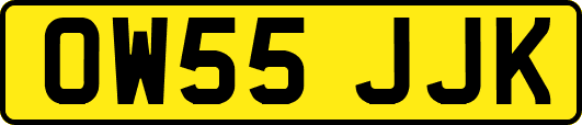 OW55JJK