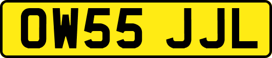 OW55JJL