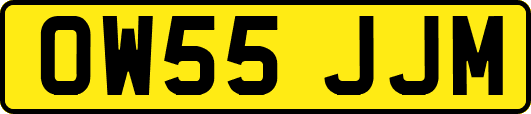 OW55JJM