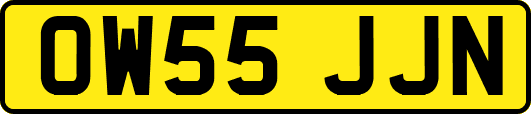 OW55JJN