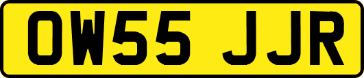OW55JJR
