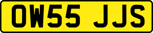 OW55JJS