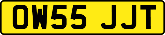 OW55JJT