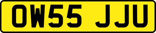 OW55JJU