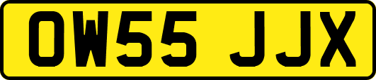 OW55JJX
