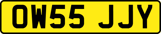 OW55JJY