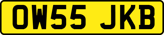 OW55JKB