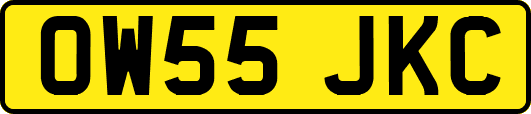 OW55JKC