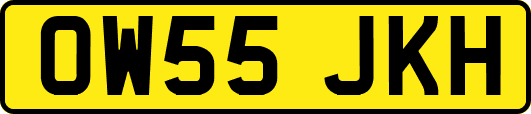 OW55JKH