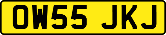 OW55JKJ