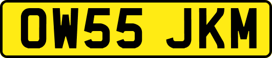 OW55JKM