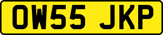 OW55JKP