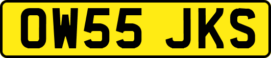 OW55JKS