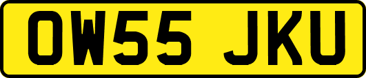 OW55JKU
