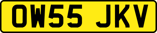OW55JKV