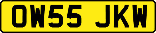 OW55JKW