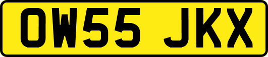 OW55JKX