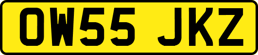 OW55JKZ