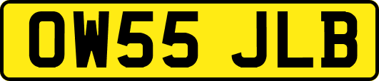 OW55JLB
