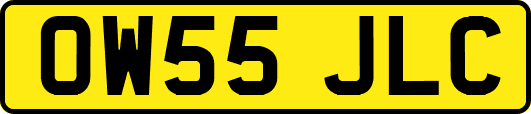OW55JLC