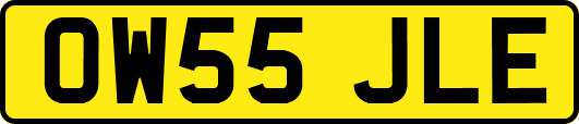 OW55JLE