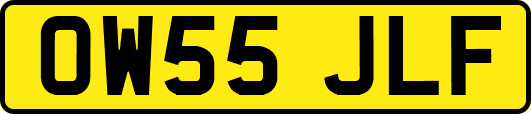 OW55JLF