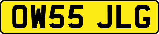 OW55JLG